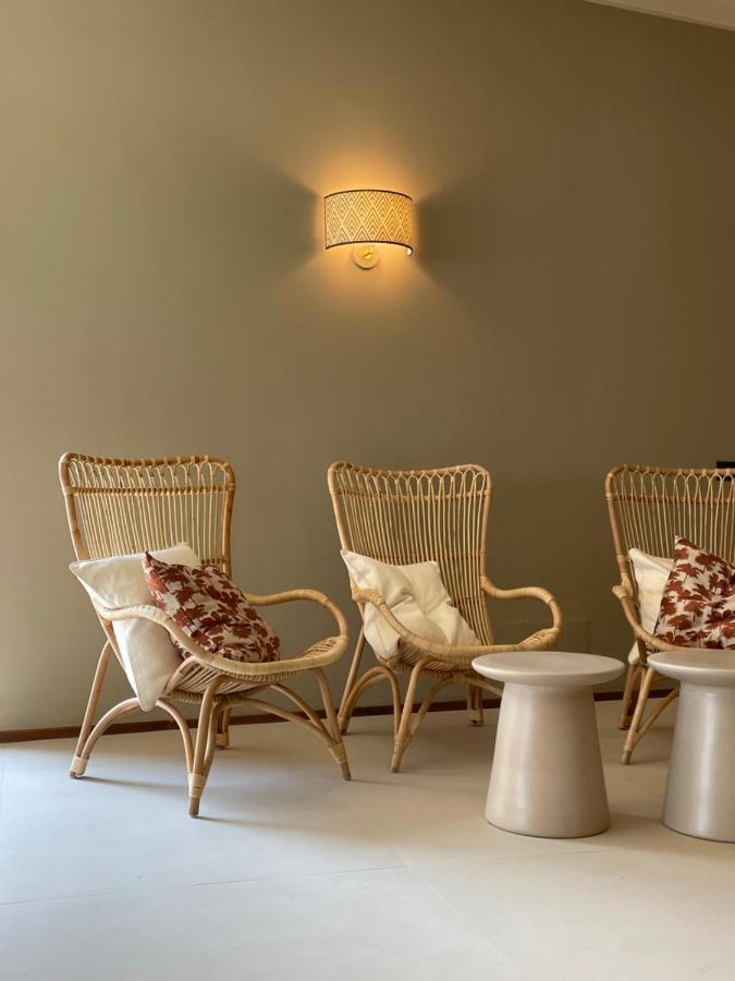 Is Molas Resort Pula Kültér fotó